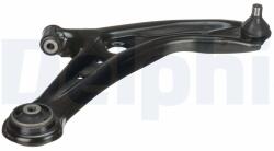 DELPHI Brat, suspensie roata DELPHI TC3791 (TC3791) - automobilus