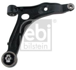 Febi Bilstein Brat, suspensie roata FEBI BILSTEIN 31298 (31298)