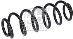 Febi Bilstein Arc spiral FEBI BILSTEIN 181303 (181303)