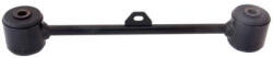FEBEST Brat, suspensie roata FEBEST 0125-KDJ95 (0125-KDJ95)