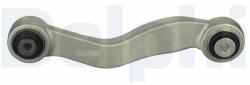 DELPHI Brat, suspensie roata DELPHI TC2839 (TC2839) - automobilus
