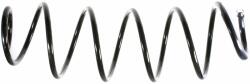 SACHS Arc spiral SACHS 998 073 (998 073)