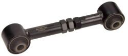 MAXGEAR Brat, suspensie roata MAXGEAR 72-3091 (72-3091) - automobilus