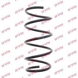 KYB Arc spiral KYB K-Flex RH2703 (RH2703)