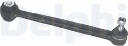 DELPHI Brat, suspensie roata DELPHI TC389 (TC389) - automobilus