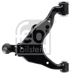 Febi Bilstein Brat, suspensie roata FEBI BILSTEIN 43020 (43020) - automobilus