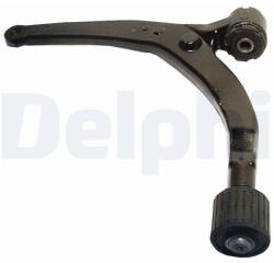 DELPHI Brat, suspensie roata DELPHI TC1441 (TC1441) - automobilus