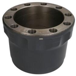 BTA Rulment roata BTA B04-9433301225 (B04-9433301225) - automobilus