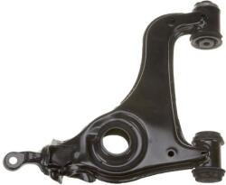 TRW Brat, suspensie roata TRW JTC994 (JTC994) - automobilus