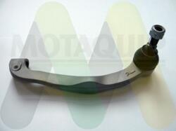 MOTAQUIP Cap de bara MOTAQUIP VTR1191 (VTR1191) - automobilus