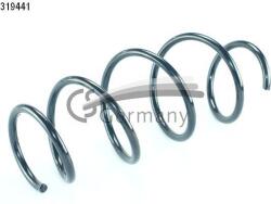 CS Germany Arc spiral CS Germany 14.319. 441 (14.319.441) - automobilus