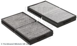 BLUE PRINT Set filtru, aer habitaclu BLUE PRINT ADM52501 (ADM52501) - automobilus