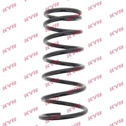 KYB Arc spiral KYB K-Flex RI6128 (RI6128)