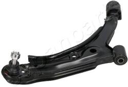 JAPANPARTS Brat, suspensie roata JAPANPARTS BS-163R (BS-163R)