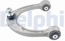 DELPHI Brat, suspensie roata DELPHI TC8859 (TC8859) - automobilus