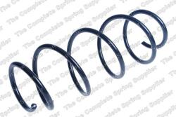 LESJÖFORS Arc spiral LESJÖFORS 4056943 (4056943) - automobilus