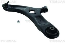TRISCAN Brat, suspensie roata TRISCAN 8500 43588 (8500 43588) - automobilus