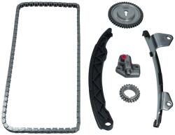 KAMOKA chit lant de distributie KAMOKA 7001660 (7001660) - automobilus