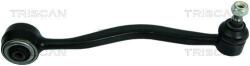 TRISCAN Brat, suspensie roata TRISCAN 8500 1157 (8500 1157) - automobilus