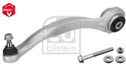 Febi Bilstein Brat, suspensie roata FEBI BILSTEIN ProKit 47733 (47733)