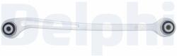 DELPHI Brat, suspensie roata DELPHI TC1753 (TC1753) - automobilus