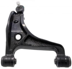 FEBEST Brat, suspensie roata FEBEST 0724-JBUPRL (0724-JBUPRL)