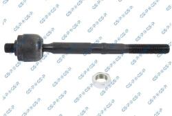 GSP Bieleta de directie GSP S030250 (S030250)