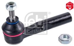 Febi Bilstein Cap de bara FEBI BILSTEIN ProKit 32768 (32768)