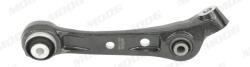 Moog Brat, suspensie roata MOOG BM-TC-14583 (BM-TC-14583)