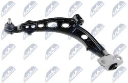 NTY Brat, suspensie roata NTY ZWD-FT-004 (ZWD-FT-004)