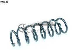 CS Germany Arc spiral CS Germany 14.101. 626 (14.101.626) - automobilus