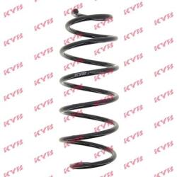 KYB Arc spiral KYB K-Flex RH3053 (RH3053)