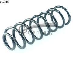 CS Germany Arc spiral CS Germany 14.950. 216 (14.950.216) - automobilus
