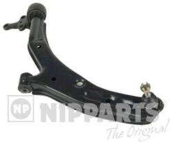 NIPPARTS Brat, suspensie roata NIPPARTS J4901027 (J4901027)