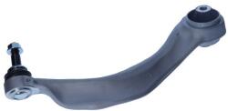 MAXGEAR Brat, suspensie roata MAXGEAR 72-5258 (72-5258)