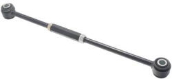 FEBEST Brat, suspensie roata FEBEST 0125-ST202R (0125-ST202R)