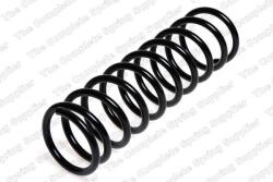 LESJÖFORS Arc spiral LESJÖFORS 4035714 (4035714) - automobilus