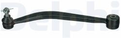 DELPHI Brat, suspensie roata DELPHI TC3771 (TC3771) - automobilus