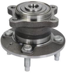 BTA Set rulment roata BTA H2X033BTA (H2X033BTA) - automobilus