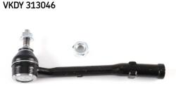 SKF Cap de bara SKF VKDY 313046 (VKDY 313046) - automobilus