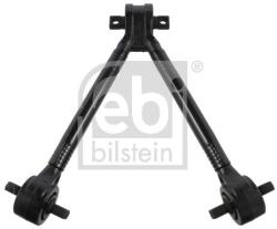Febi Bilstein Brat, suspensie roata FEBI BILSTEIN 35681 (35681) - automobilus