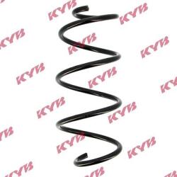 KYB Arc spiral KYB K-Flex RA4117 (RA4117)