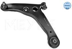 MEYLE Brat, suspensie roata MEYLE -ORIGINAL: True to OE. 32-16 050 0000 (32-16 050 0000)