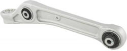 FEBEST Brat, suspensie roata FEBEST 1724-8WFLFL (1724-8WFLFL)