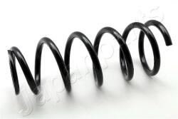 JAPANPARTS Arc spiral JAPANPARTS ZC6702C (ZC6702C)