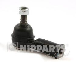 NIPPARTS Cap de bara NIPPARTS N4822096 (N4822096)