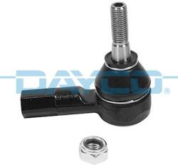 DAYCO Cap de bara DAYCO DSS2512 (DSS2512) - automobilus