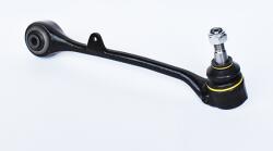 PREMIERE Brat, suspensie roata PREMIERE FDT. 664 (FDT.664)