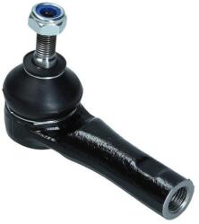 KAMOKA Cap de bara KAMOKA 9010009 (9010009) - automobilus