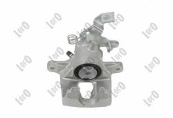 DEPO Etrier frana DEPO 131-04-037 (131-04-037)